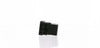 ARCO NEW Original Equipment Quality Replacement Relay for Mercury - R509