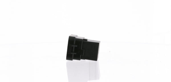 ARCO NEW Original Equipment Quality Replacement Relay for Mercury - R509