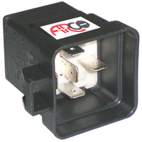 ARCO NEW Original Equipment Quality Replacement Relay for Mercury - R509