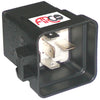 ARCO NEW Original Equipment Quality Replacement Relay for Mercury - R509