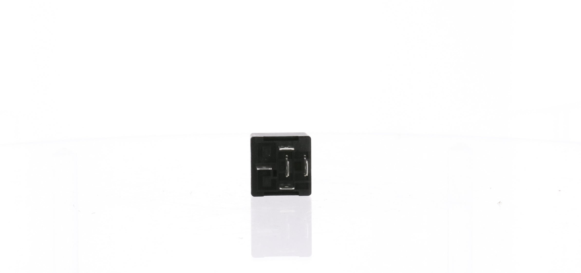 ARCO NEW Original Equipment Quality Replacement Relay for Mercury - R751
