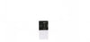 ARCO NEW Original Equipment Quality Replacement Relay for Mercury - R751