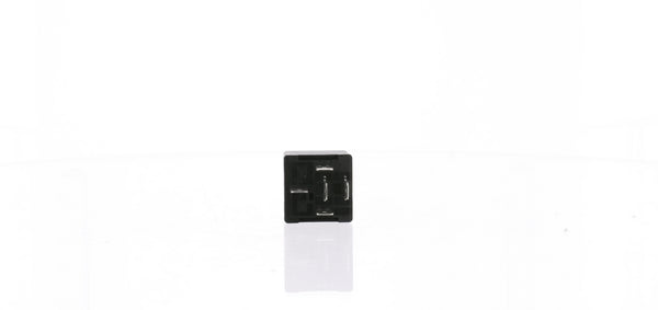 ARCO NEW Original Equipment Quality Replacement Relay for Mercury - R751