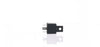 ARCO NEW Original Equipment Quality Replacement Relay for Mercury - R751