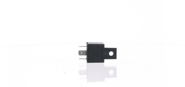 ARCO NEW Original Equipment Quality Replacement Relay for Mercury - R751