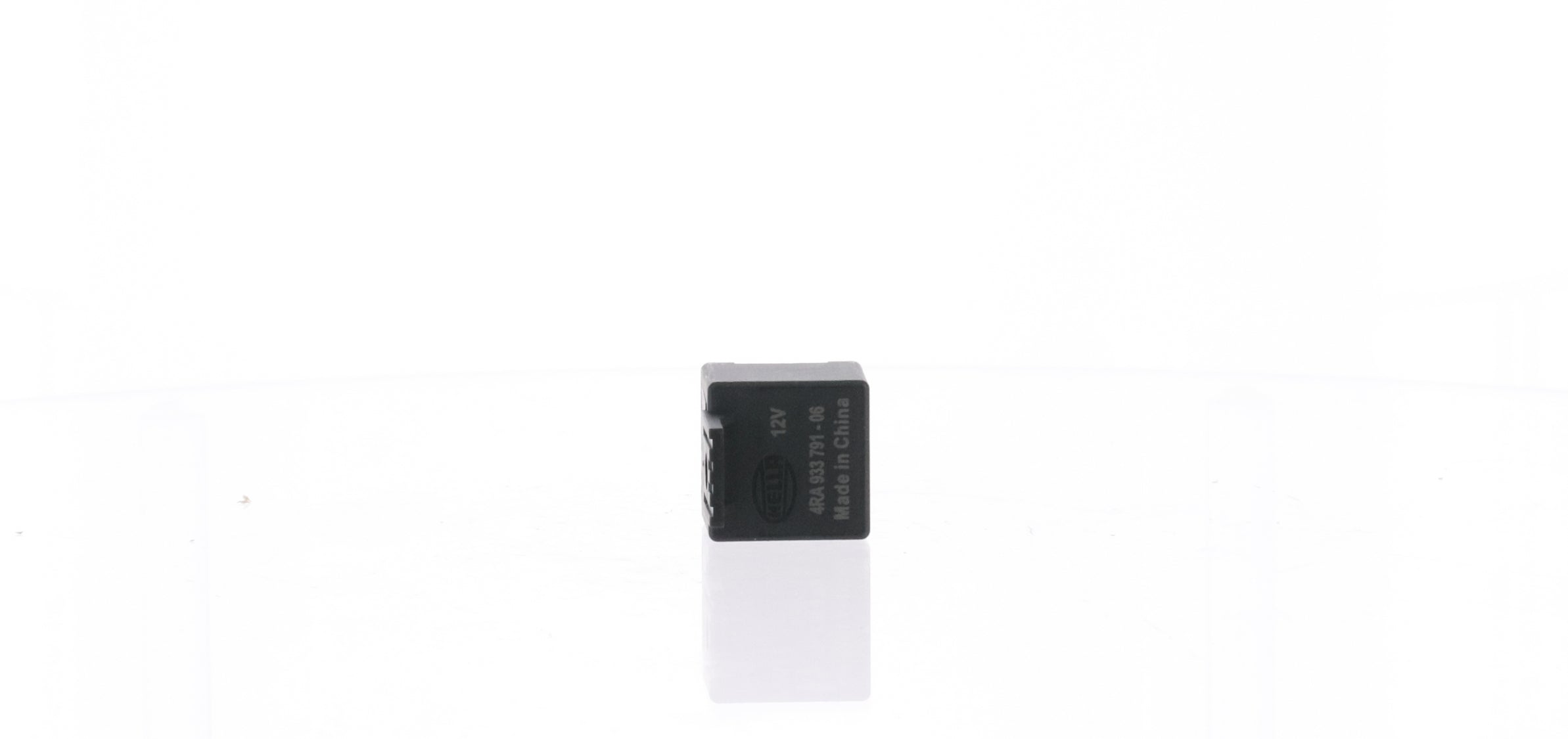 ARCO NEW Original Equipment Quality Replacement Relay for Mercury - R751