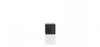 ARCO NEW Original Equipment Quality Replacement Relay for Mercury - R751