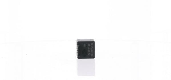 ARCO NEW Original Equipment Quality Replacement Relay for Mercury - R751