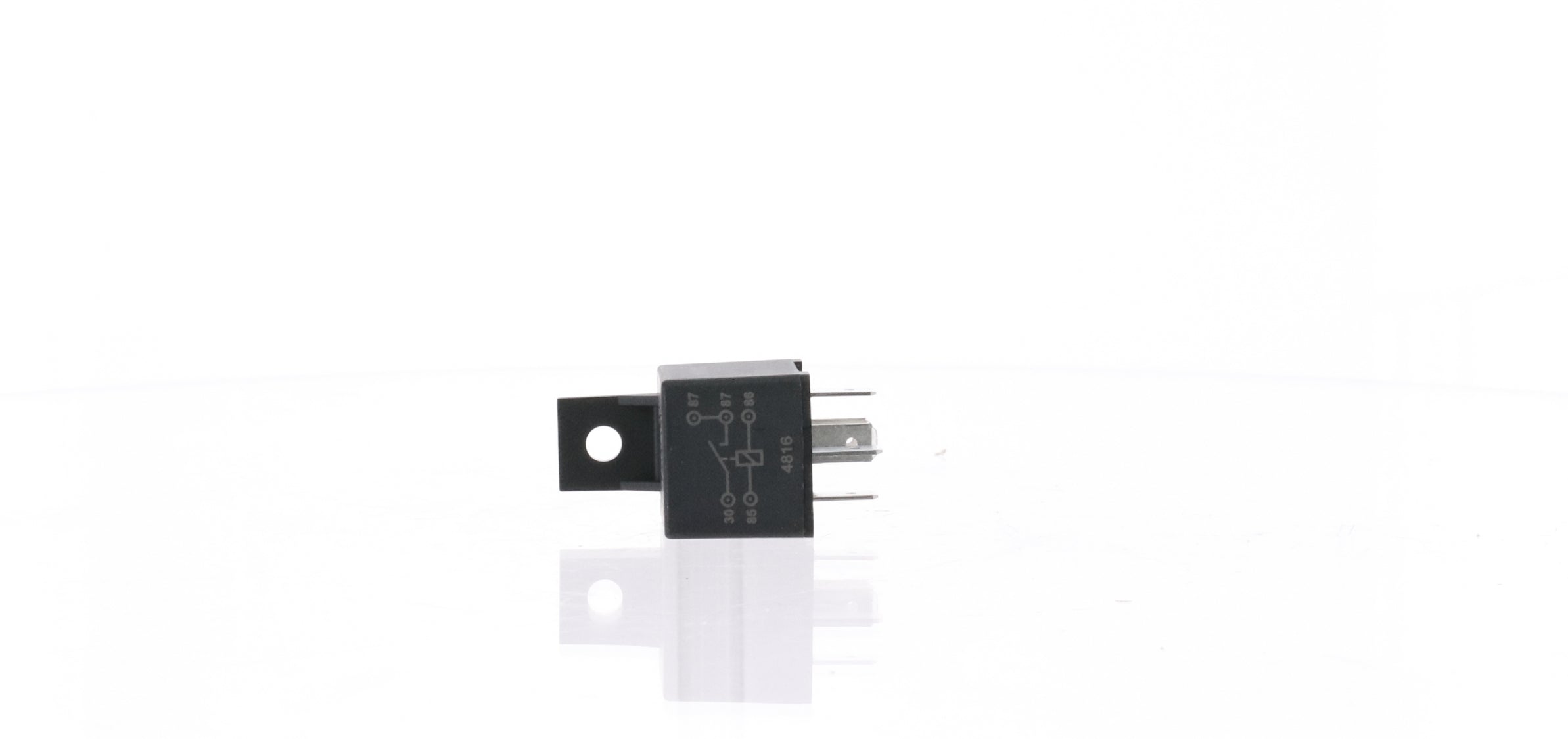 ARCO NEW Original Equipment Quality Replacement Relay for Mercury - R751