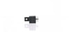 ARCO NEW Original Equipment Quality Replacement Relay for Mercury - R751