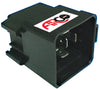 ARCO NEW Original Equipment Quality Replacement Relay for Mercury - R751