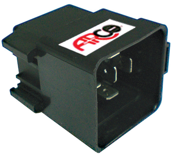 ARCO NEW Original Equipment Quality Replacement Relay for Mercury - R751
