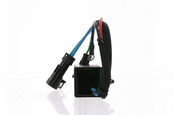 ARCO NEW Original Equipment Quality Replacement Relay for Evinrude- R767