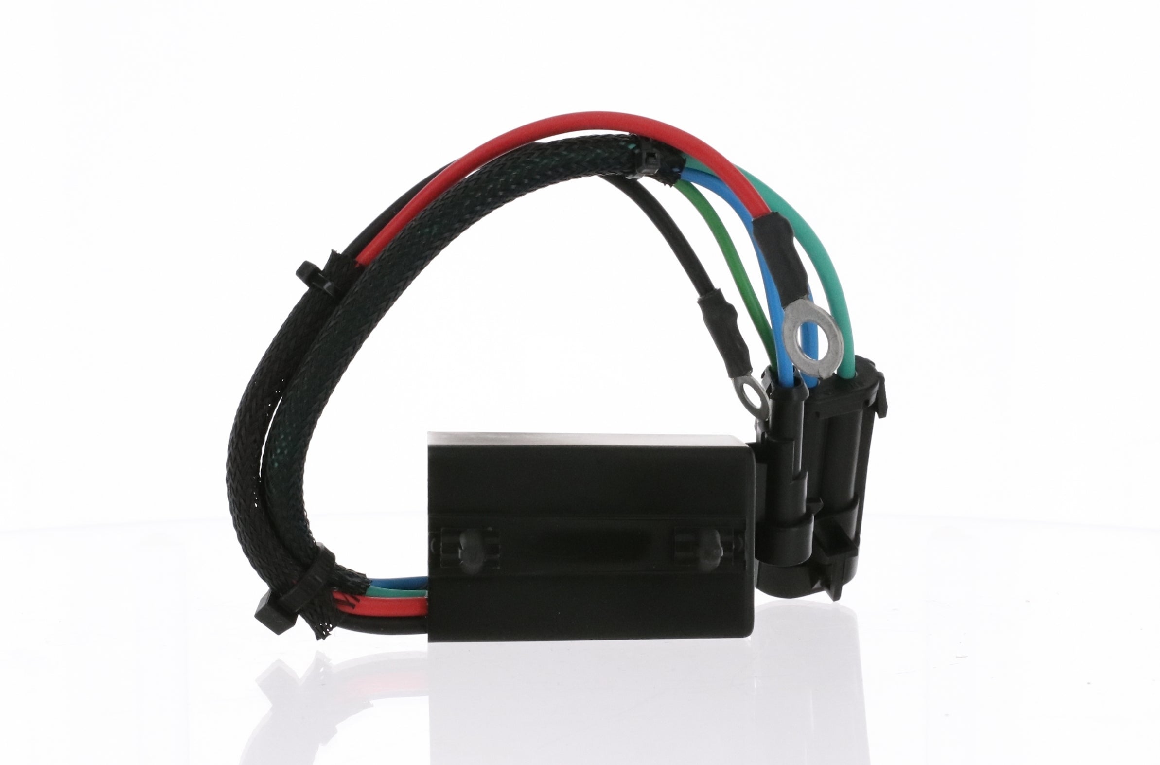 ARCO NEW Original Equipment Quality Replacement Relay for Evinrude- R767