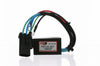 ARCO NEW Original Equipment Quality Replacement Relay for Evinrude- R767