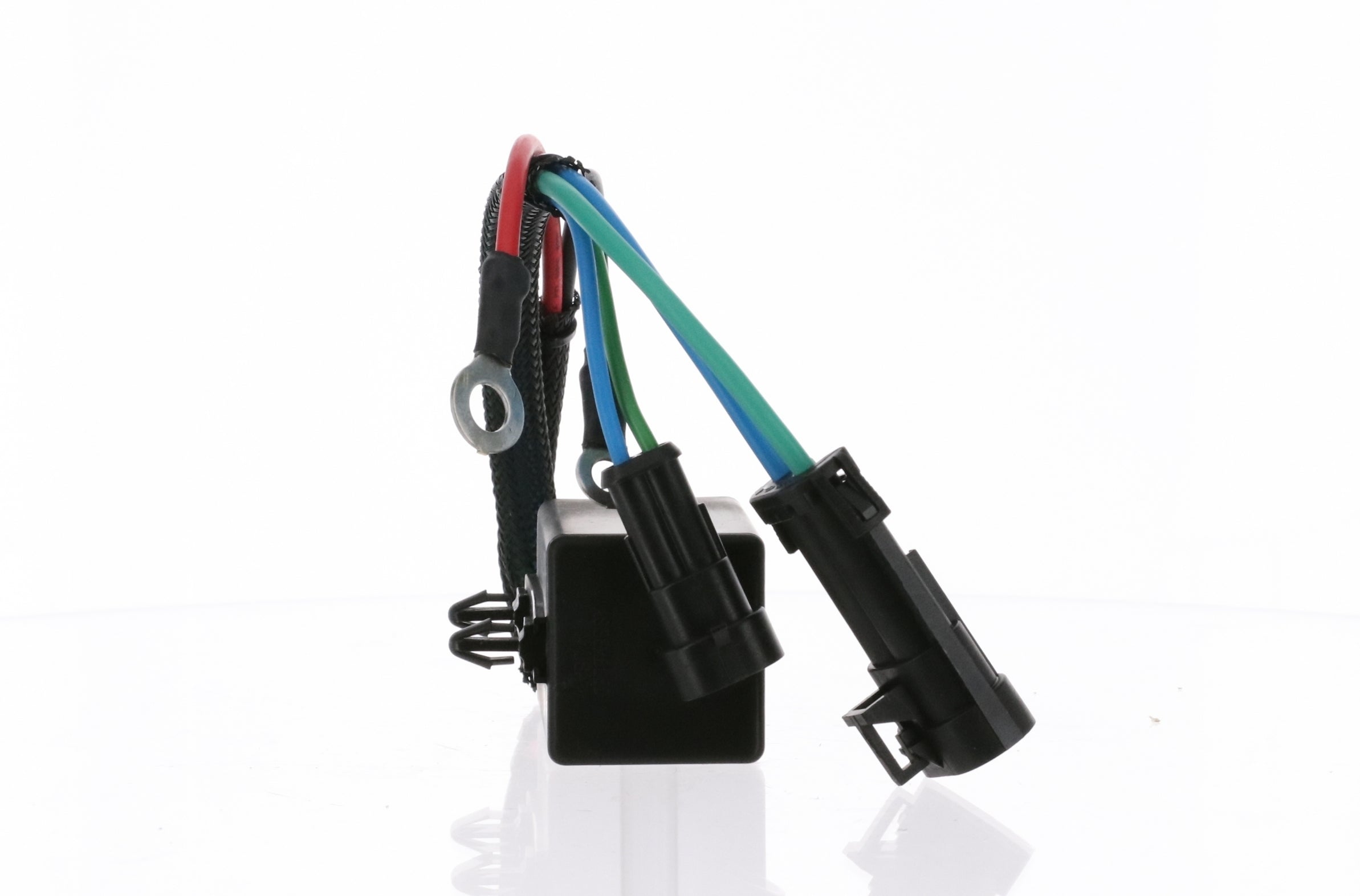 ARCO NEW Original Equipment Quality Replacement Relay for Evinrude- R767