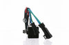 ARCO NEW Original Equipment Quality Replacement Relay for Evinrude- R767