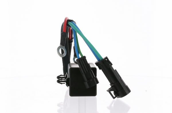 ARCO NEW Original Equipment Quality Replacement Relay for Evinrude- R767