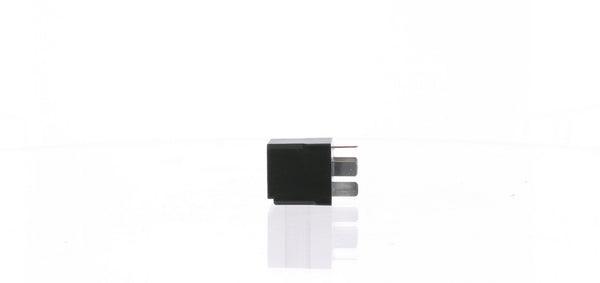 ARCO NEW Original Equipment Quality Replacement Relay for Volvo Penta -R809