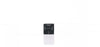 ARCO NEW Original Equipment Quality Replacement Relay for Volvo Penta -R809