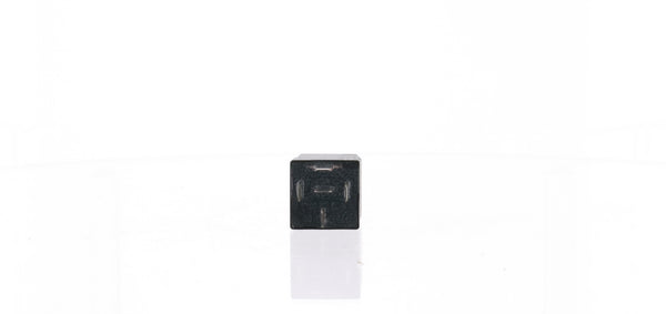 ARCO NEW Original Equipment Quality Replacement Relay for Volvo Penta -R809