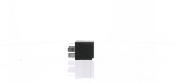 ARCO NEW Original Equipment Quality Replacement Relay for Volvo Penta -R809
