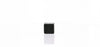 ARCO NEW Original Equipment Quality Replacement Relay for Volvo Penta -R809