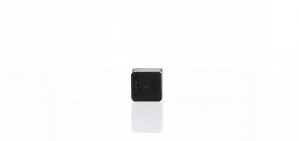 ARCO NEW Original Equipment Quality Replacement Relay for Volvo Penta -R809