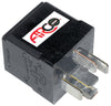 ARCO NEW Original Equipment Quality Replacement Relay for Volvo Penta -R809