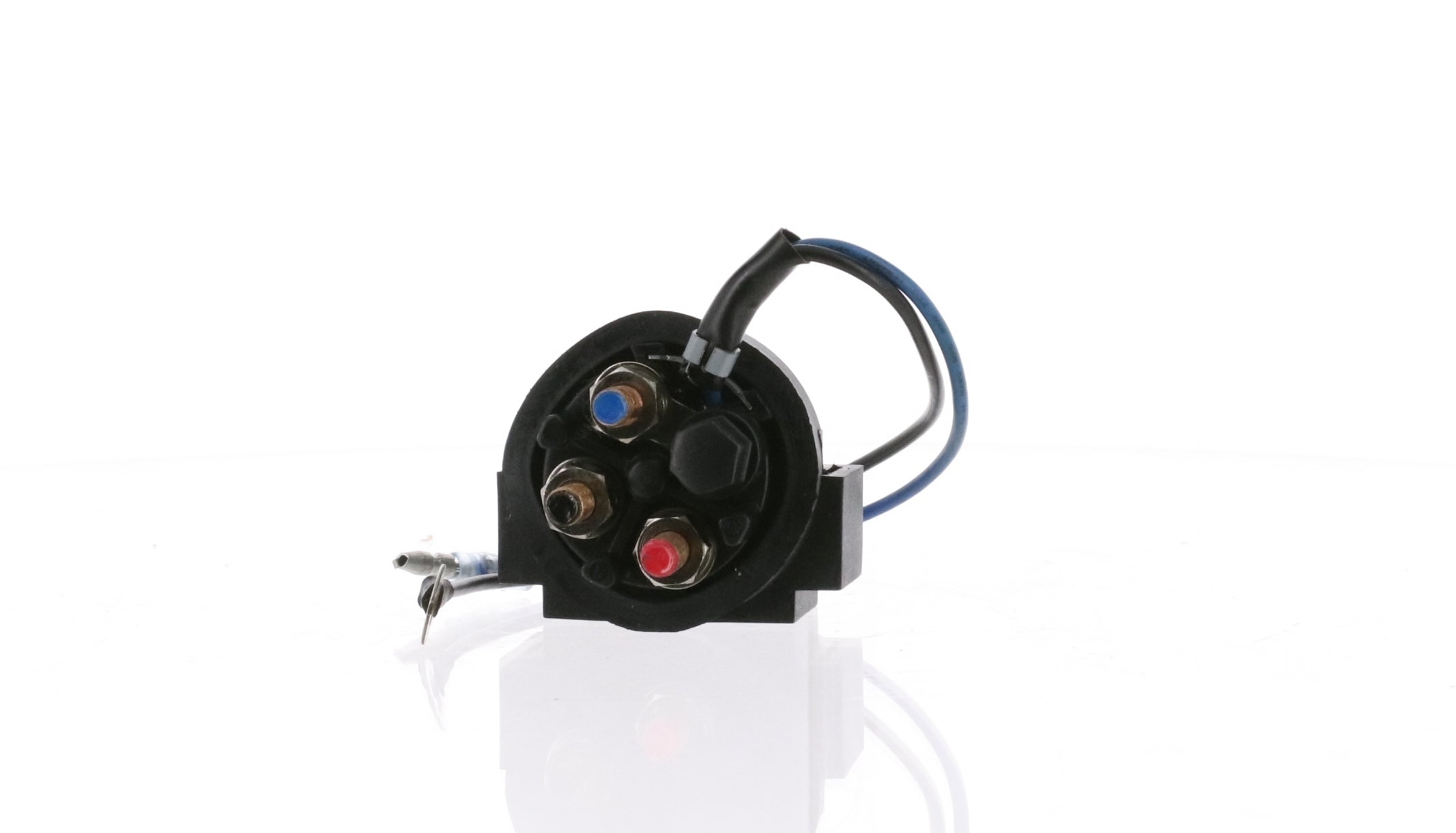 ARCO NEW Original Equipment Quality Replacement Relay for Yamaha - R950