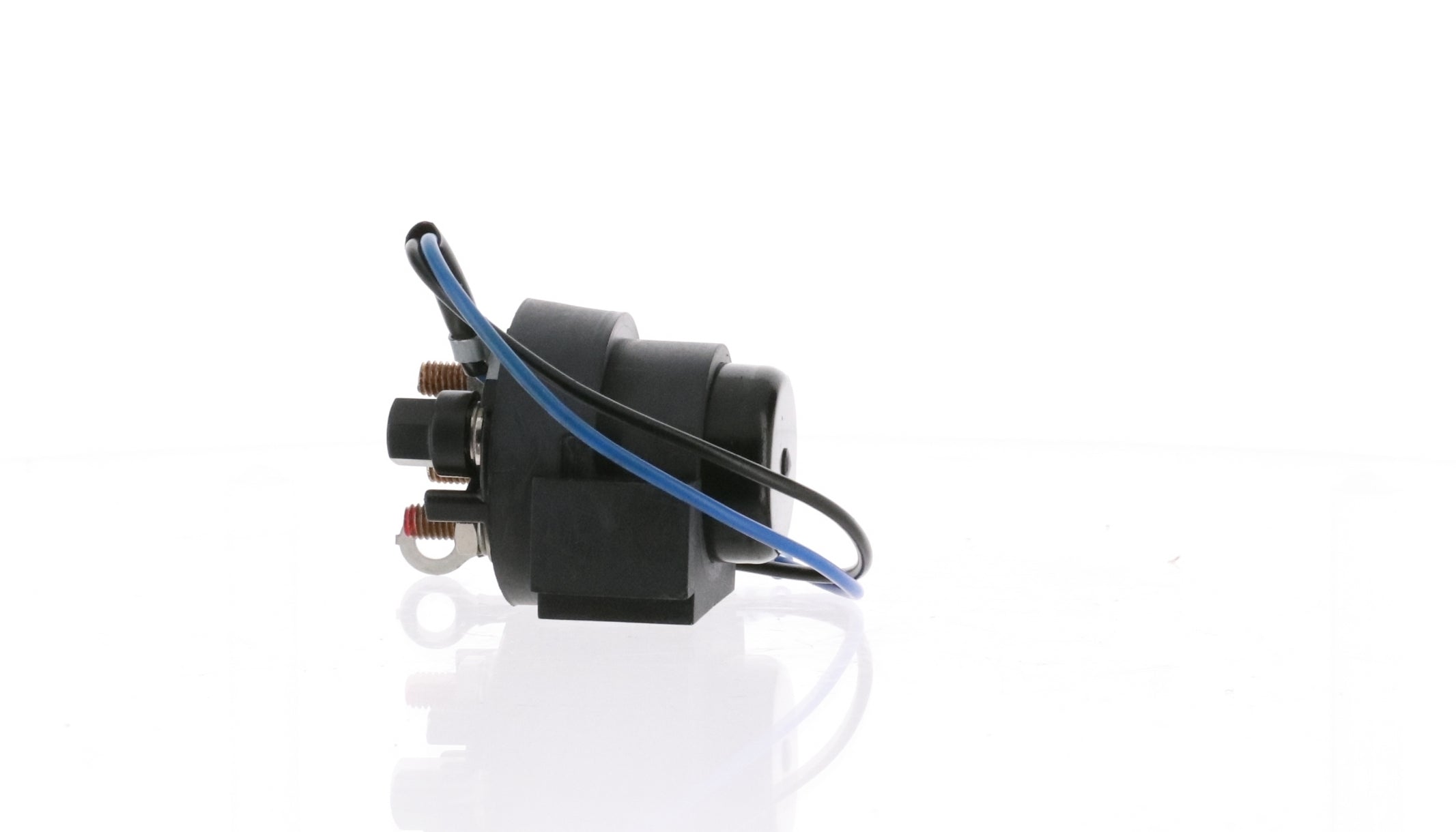 ARCO NEW Original Equipment Quality Replacement Relay for Yamaha - R950