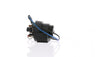 ARCO NEW Original Equipment Quality Replacement Relay for Yamaha - R950