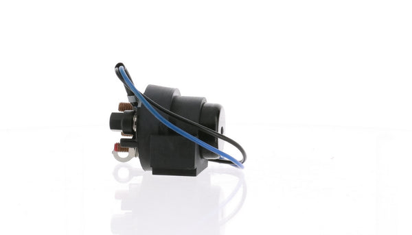 ARCO NEW Original Equipment Quality Replacement Relay for Yamaha - R950