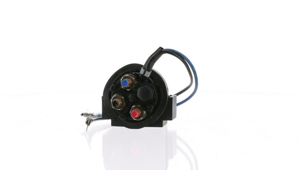 ARCO NEW Original Equipment Quality Replacement Relay for Yamaha - R950