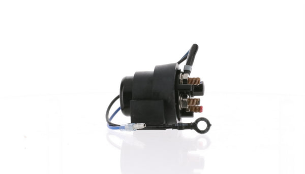 ARCO NEW Original Equipment Quality Replacement Relay for Yamaha - R950