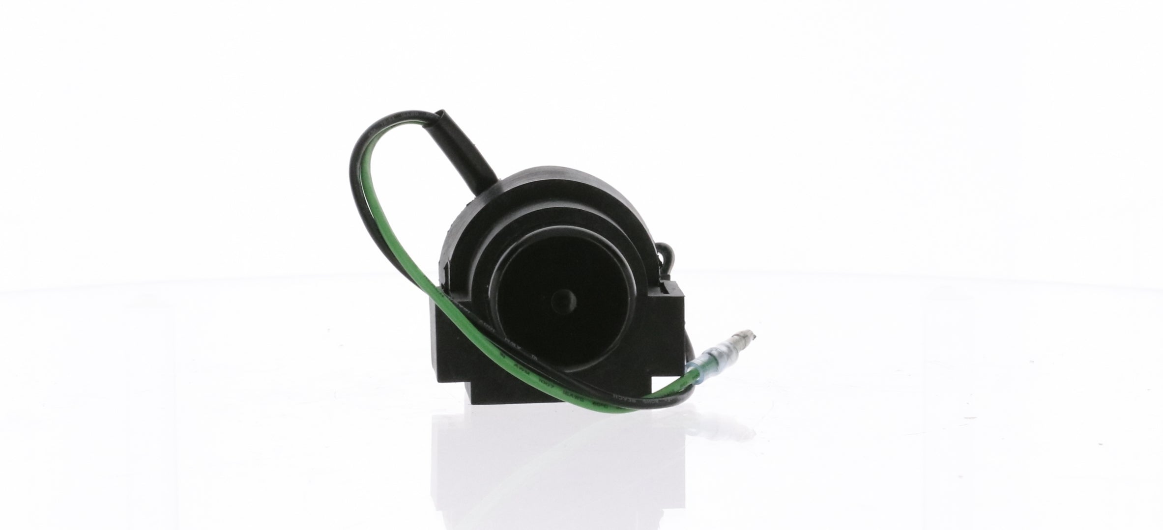 ARCO NEW Original Equipment Quality Replacement Relay for Yamaha  - R951