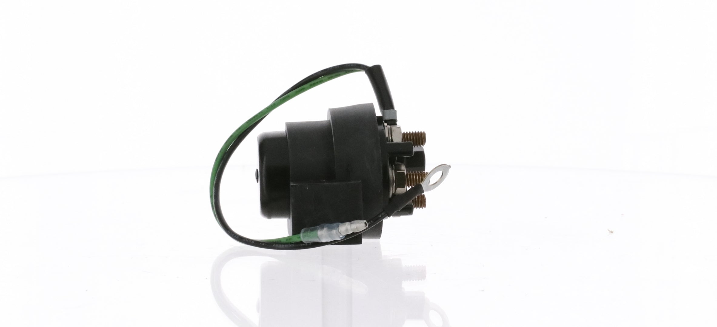 ARCO NEW Original Equipment Quality Replacement Relay for Yamaha  - R951