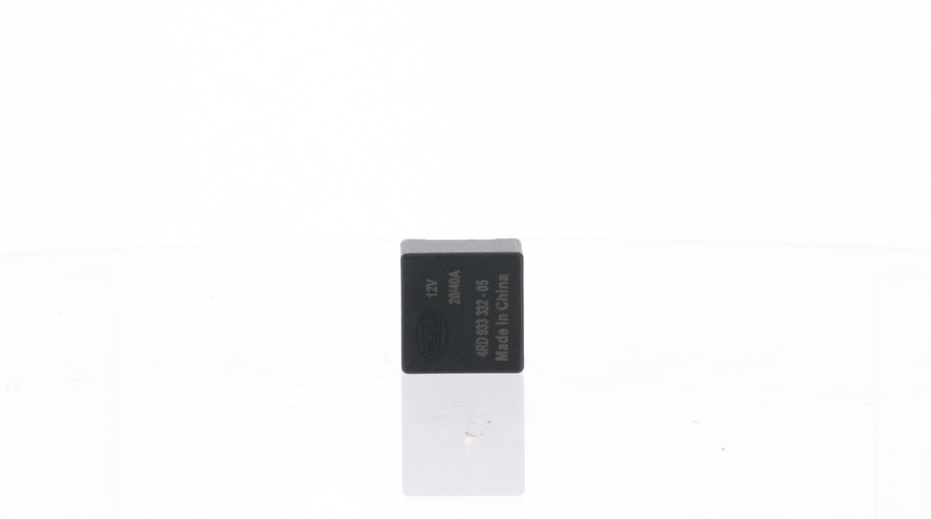 ARCO NEW Original Equipment Quality Replacement Relay for Volvo Penta - R952