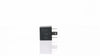 ARCO NEW Original Equipment Quality Replacement Relay for Volvo Penta - R952