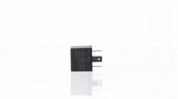 ARCO NEW Original Equipment Quality Replacement Relay for Volvo Penta - R952