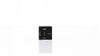 ARCO NEW Original Equipment Quality Replacement Relay for Volvo Penta - R952