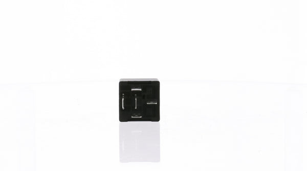ARCO NEW Original Equipment Quality Replacement Relay for Volvo Penta - R952