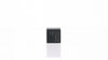 ARCO NEW Original Equipment Quality Replacement Relay for Volvo Penta - R952