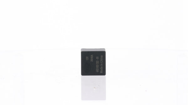 ARCO NEW Original Equipment Quality Replacement Relay for Volvo Penta - R952