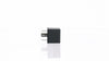 ARCO NEW Original Equipment Quality Replacement Relay for Volvo Penta - R952