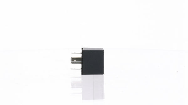 ARCO NEW Original Equipment Quality Replacement Relay for Volvo Penta - R952