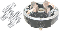ARCO NEW Original Equipment Quality Replacement Brush Cap Assembly for Mercury - SR325