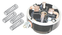 ARCO NEW Original Equipment Quality Replacement Brush Cap Assembly for Mercury - SR326