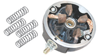 ARCO NEW Original Equipment Quality Replacement Brush Cap Assembly for Mercury - SR374