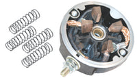ARCO NEW Original Equipment Quality Replacement Brush Cap Assembly for BRP-OMC - SR376